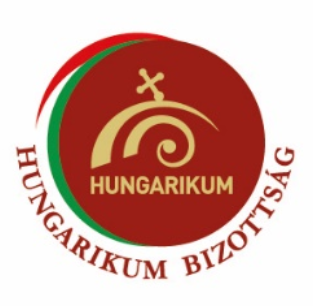 Hungarikum bizottság