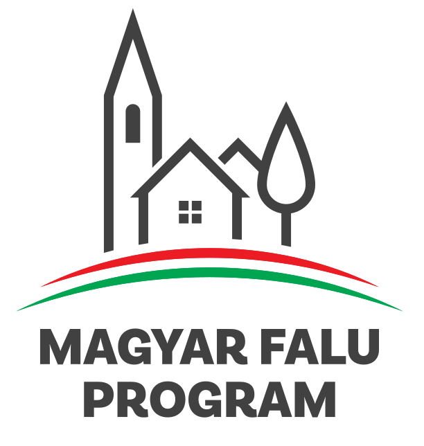 Magyar Falu Program Falusi Civil Alap keretében „Önkormányzati rendelők fejlesztése” 2020