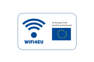 Wifi4EU