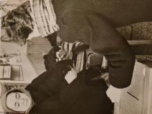 1986. szeptember 21. Népszavazás Zsámbokon